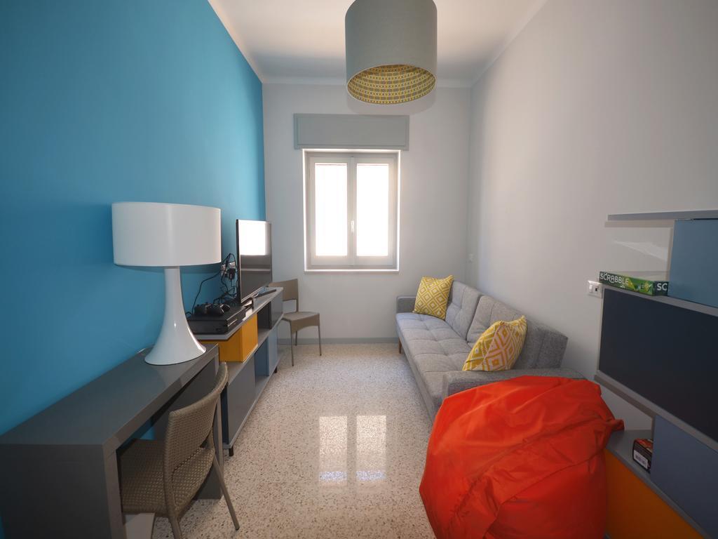 Luxury Beach Villa Puglia Italy ปุลซาโน ภายนอก รูปภาพ