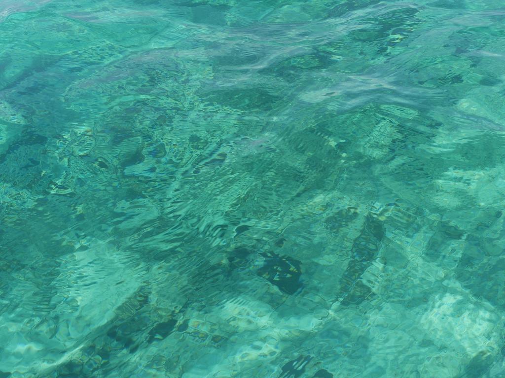 Luxury Beach Villa Puglia Italy ปุลซาโน ภายนอก รูปภาพ